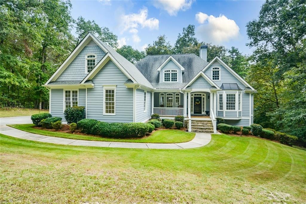 5935 Double Birch