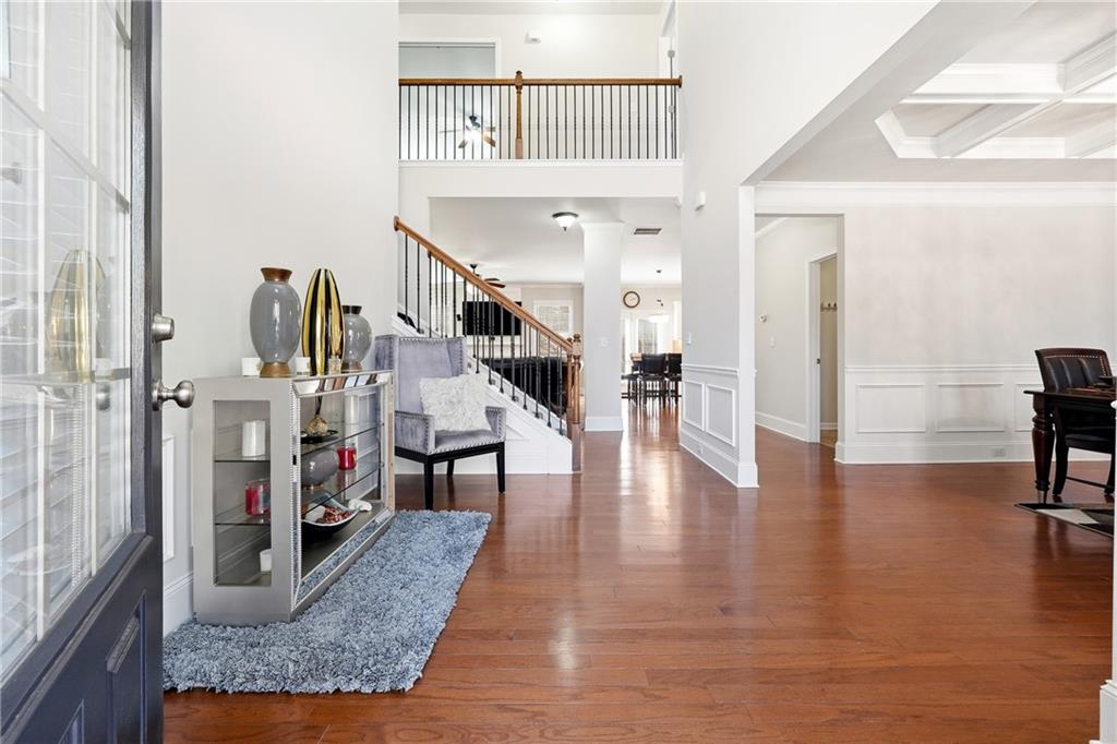 835 Gold Court