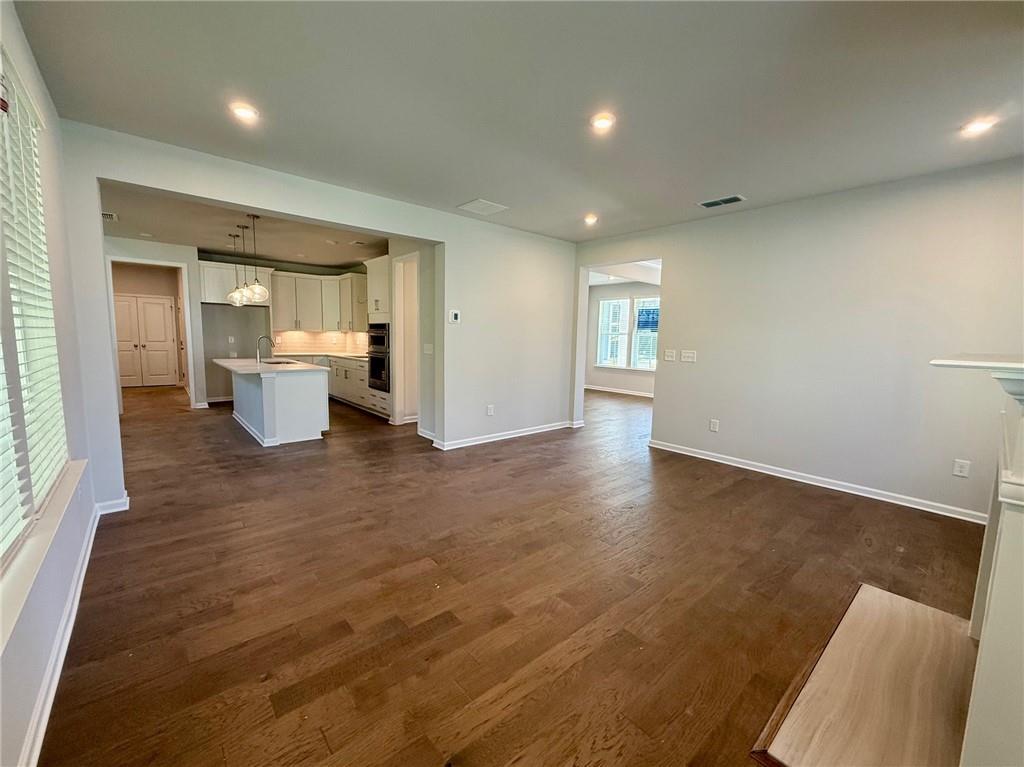 1634 Baytree Drive- Lot 36