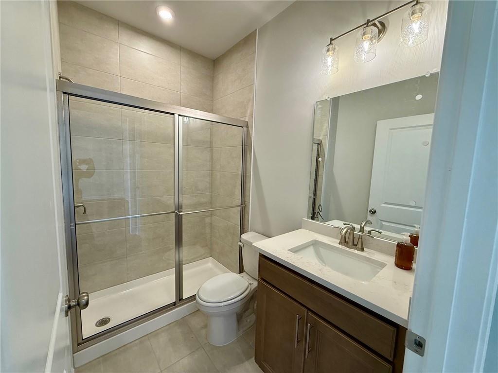 1634 Baytree Drive- Lot 36