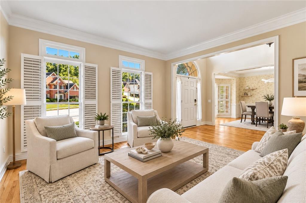 4104 Hooch River Trail