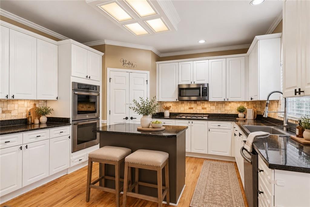 4104 Hooch River Trail