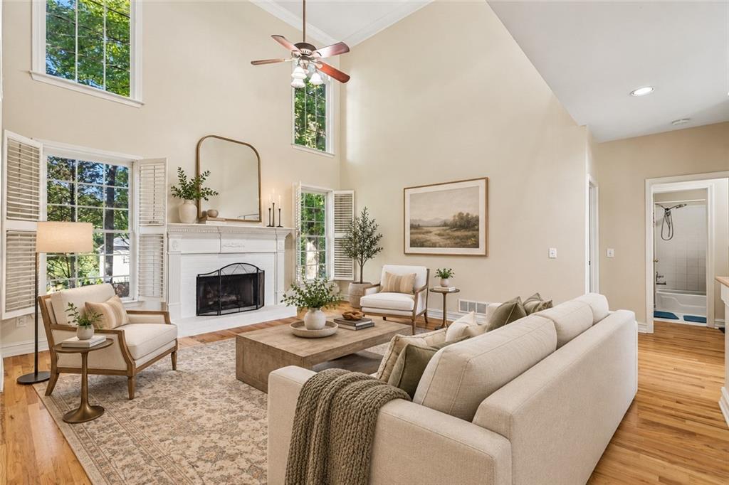 4104 Hooch River Trail