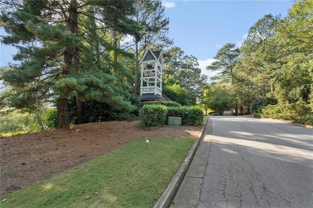 2212 River Heights Court Court, Marietta, Georgia image 6