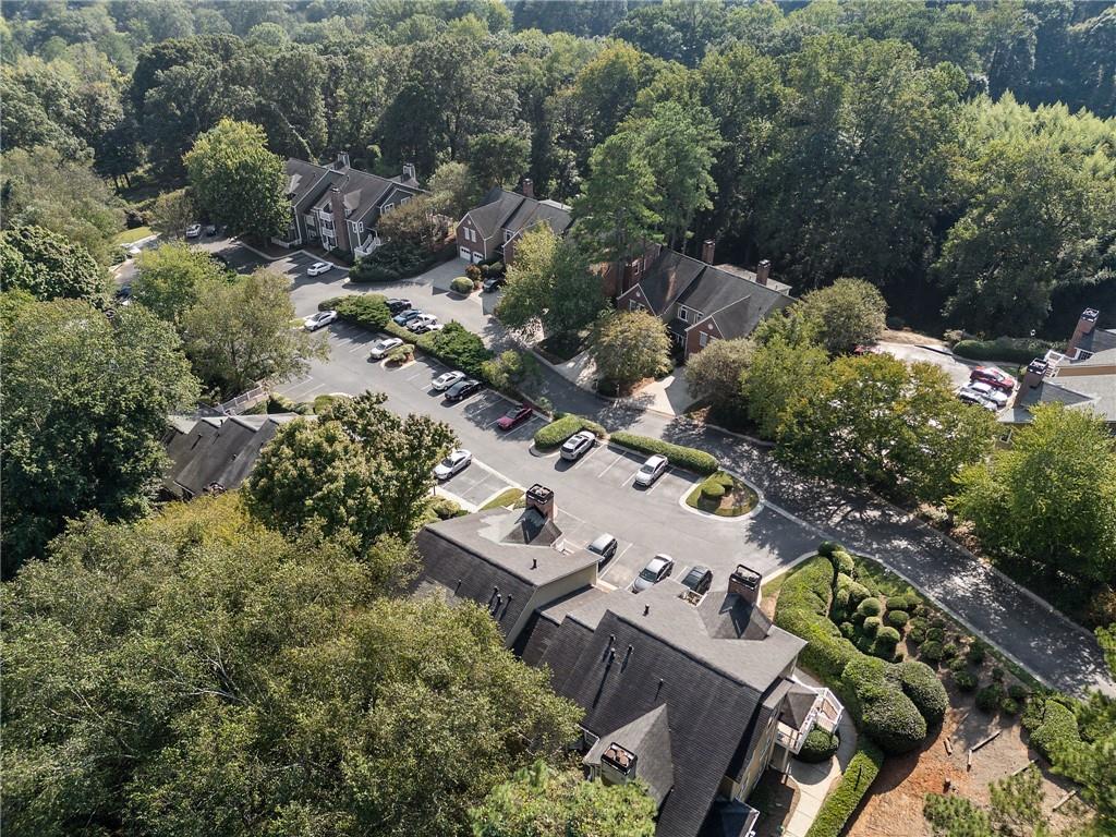 2212 River Heights Court Court, Marietta, Georgia image 43