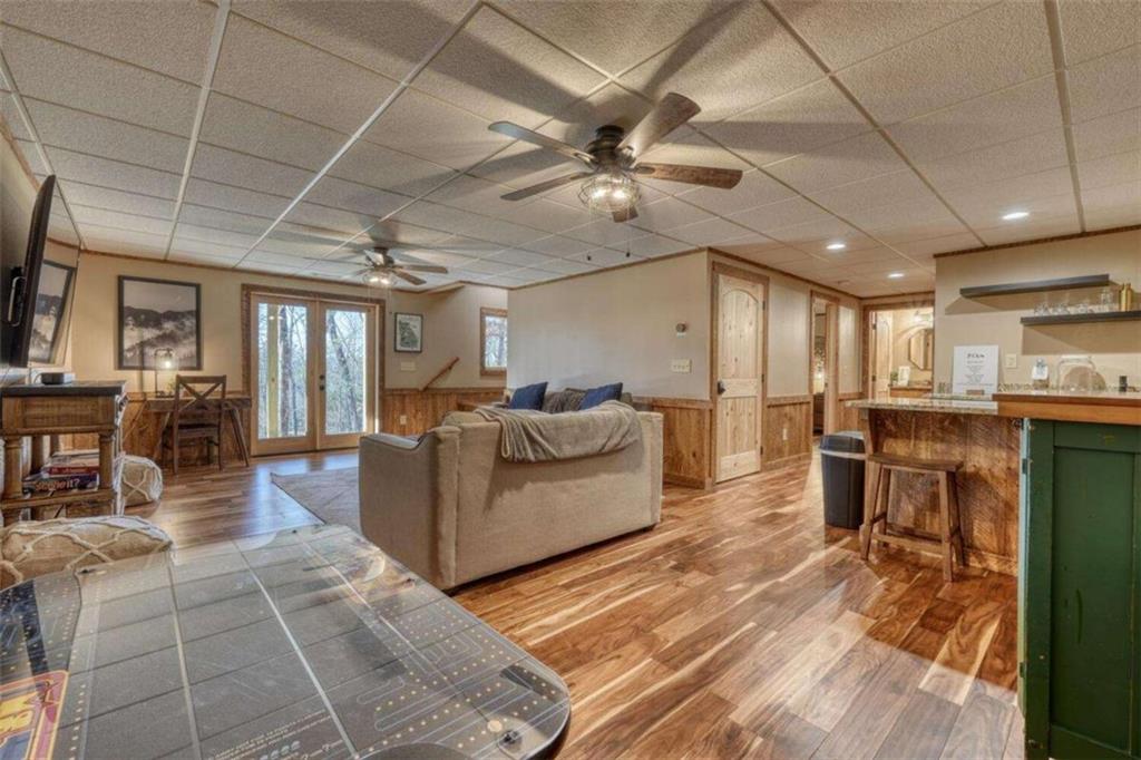 149 Heritage Drive, Mineral Bluff, Georgia image 34