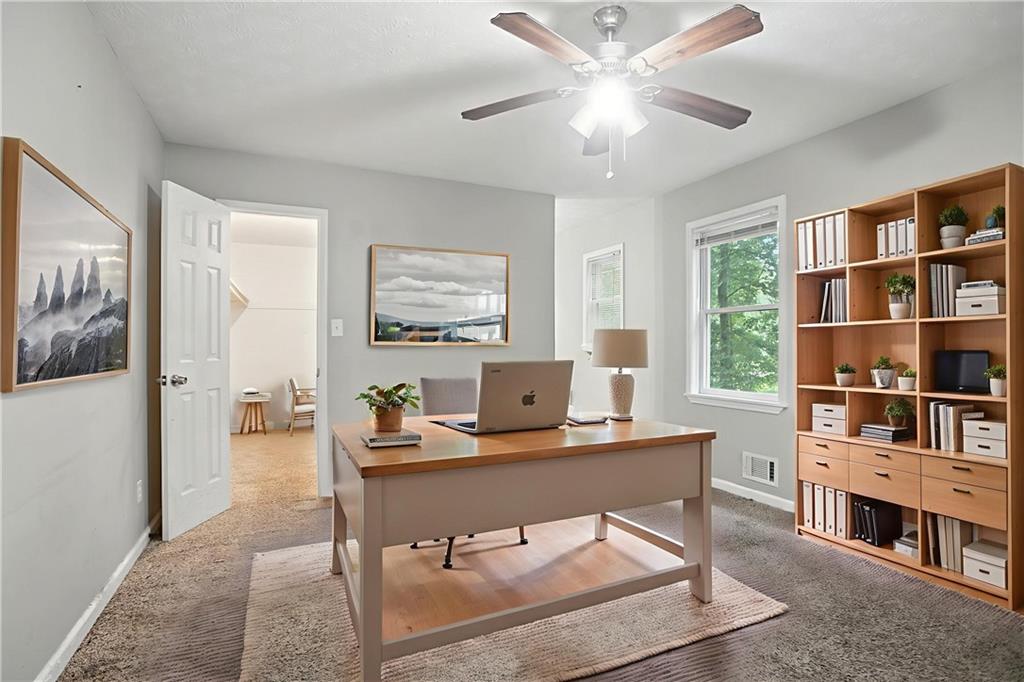 4505 Laurie Lane
