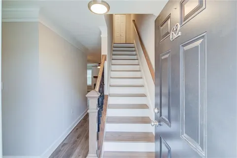 2340 Beaver Ruin Road Unit UN62, Norcross, GA 30071 - MLS#: 7521742
