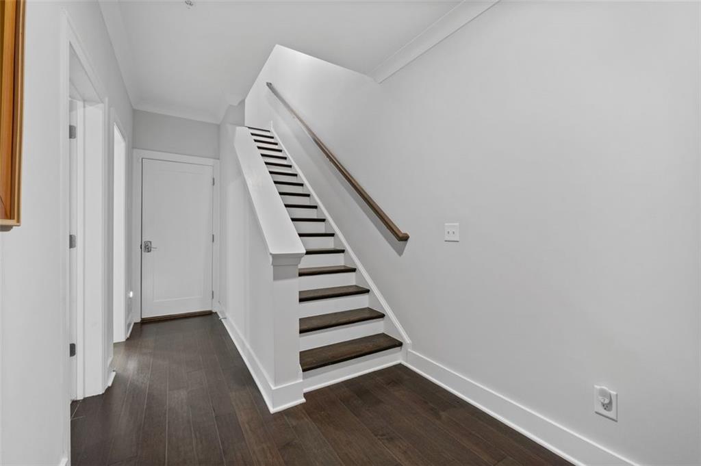 2740 Bell Drive, Smyrna, Georgia image 31