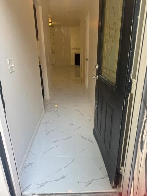 3490 Kingswood Trail