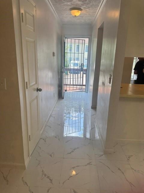 3490 Kingswood Trail