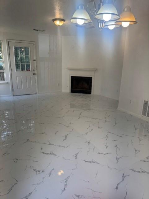 3490 Kingswood Trail