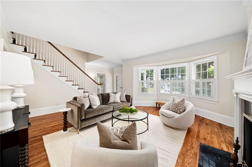 223 Brighton Road NE