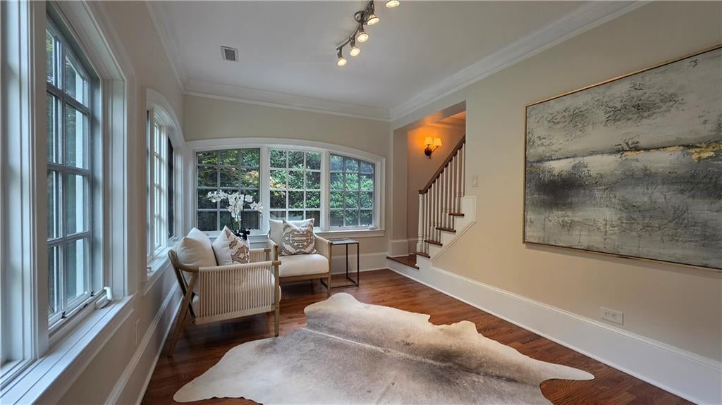 223 Brighton Road NE
