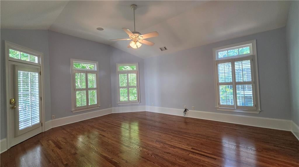 223 Brighton Road NE