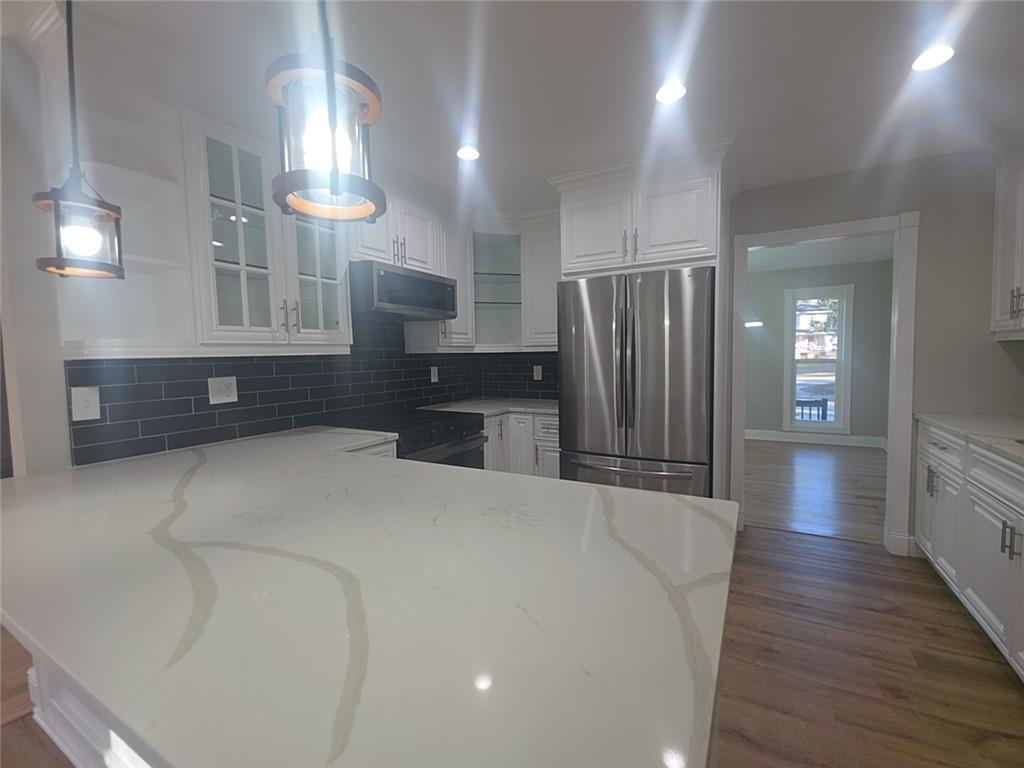 1483 Hidden Hills Parkway