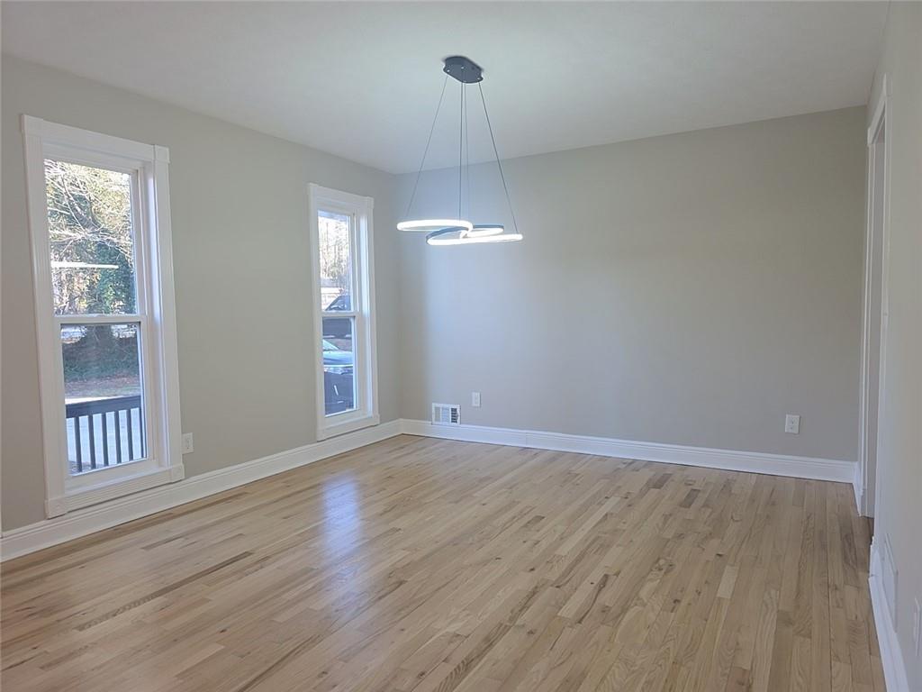 1483 Hidden Hills Parkway