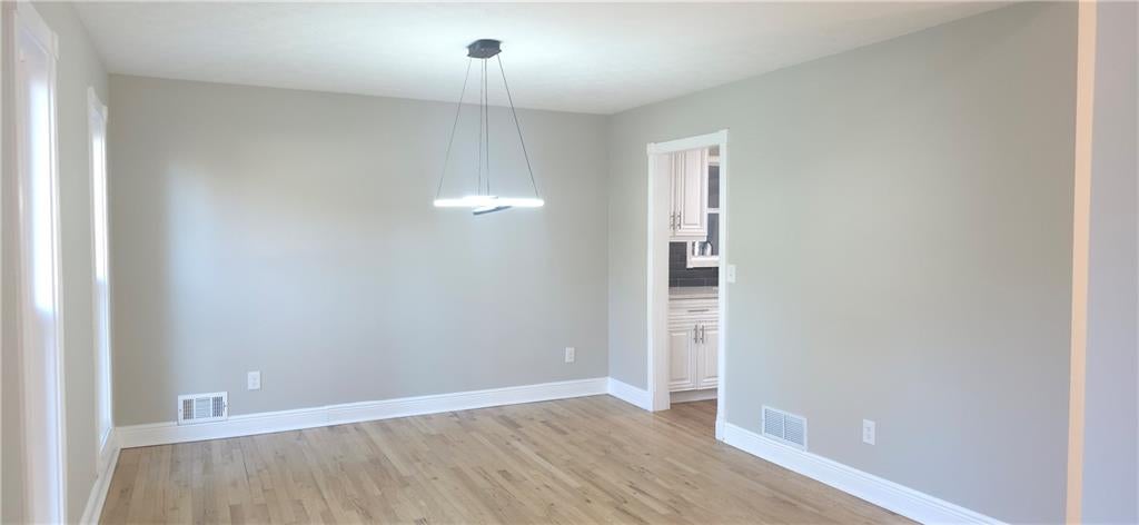 1483 Hidden Hills Parkway