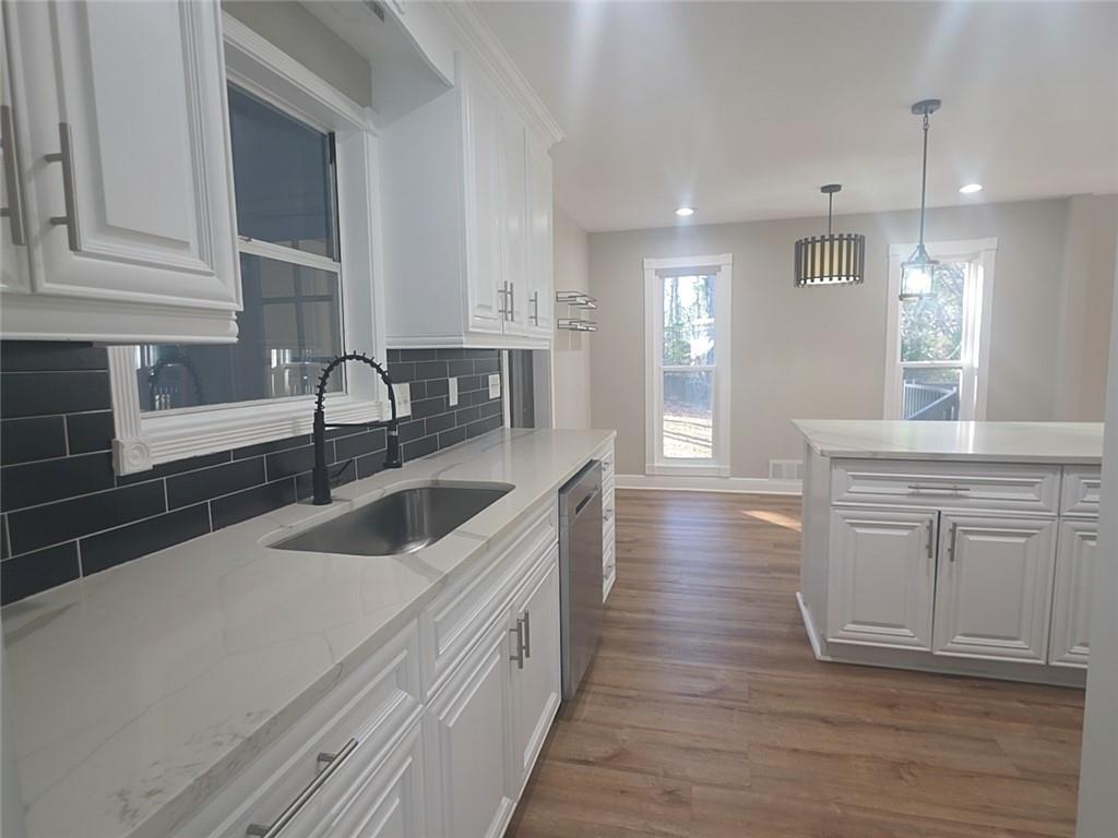 1483 Hidden Hills Parkway