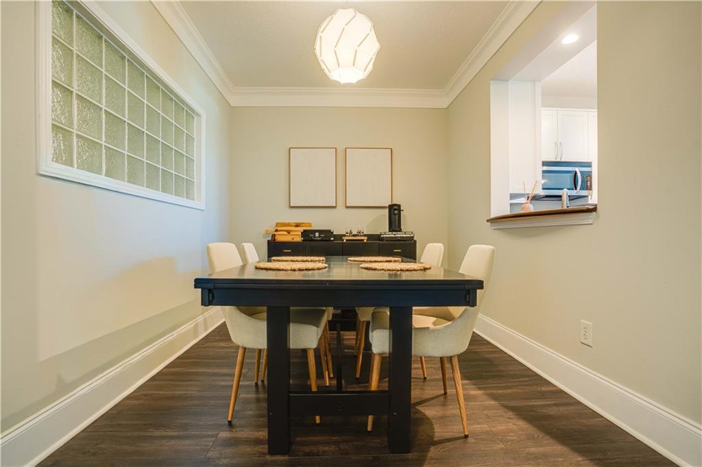 400 17th Street NW 2407