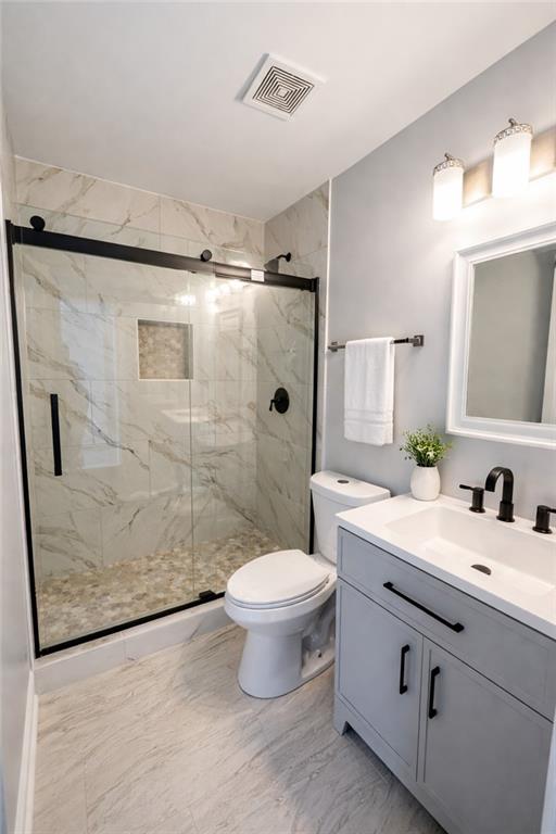 3595 Deep Cove Drive