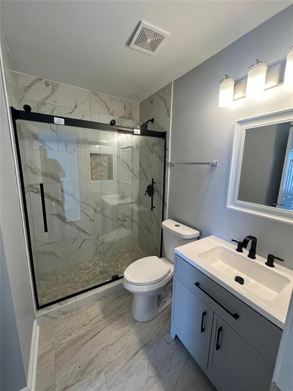 3595 Deep Cove Drive