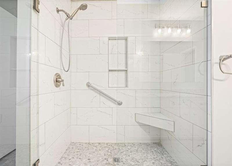 SKYLARK TERRACE - Residential