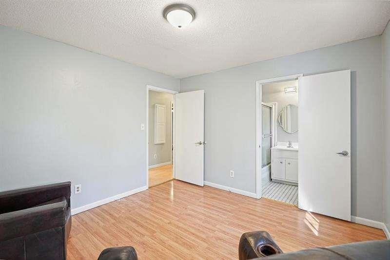 SKYLARK TERRACE - Residential