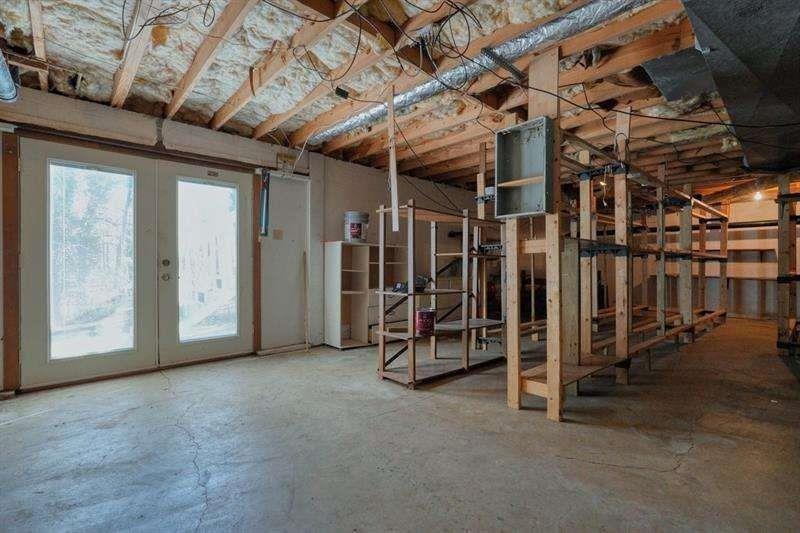SKYLARK TERRACE - Residential