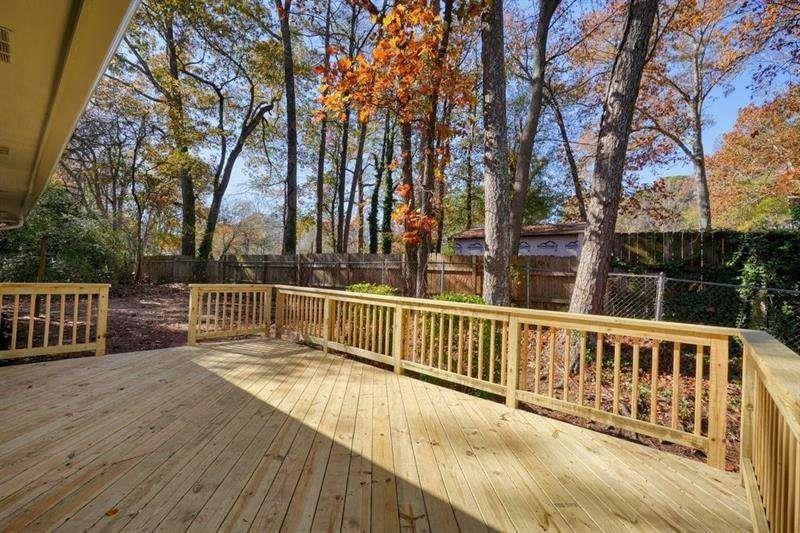 SKYLARK TERRACE - Residential