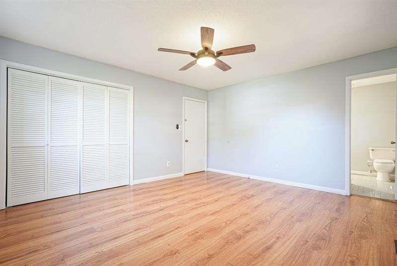 SKYLARK TERRACE - Residential