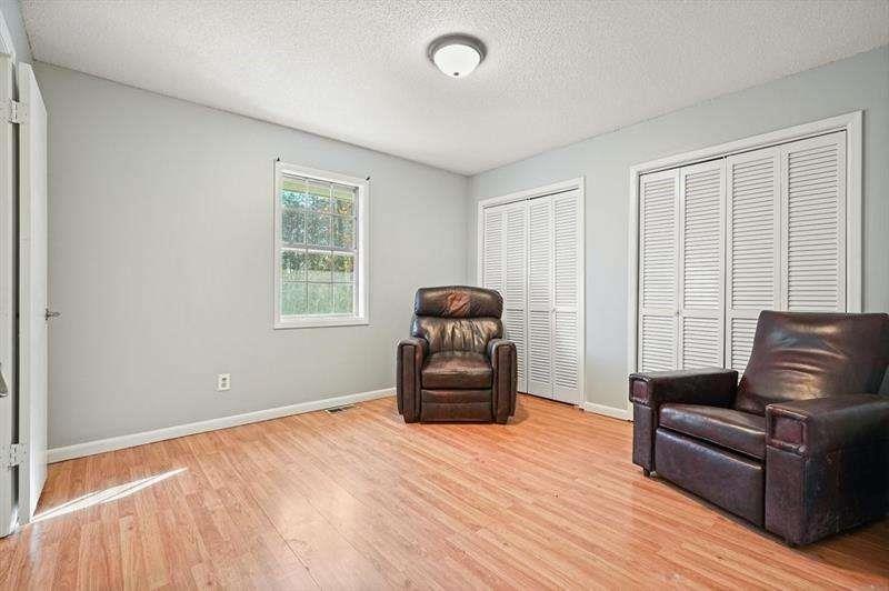 SKYLARK TERRACE - Residential