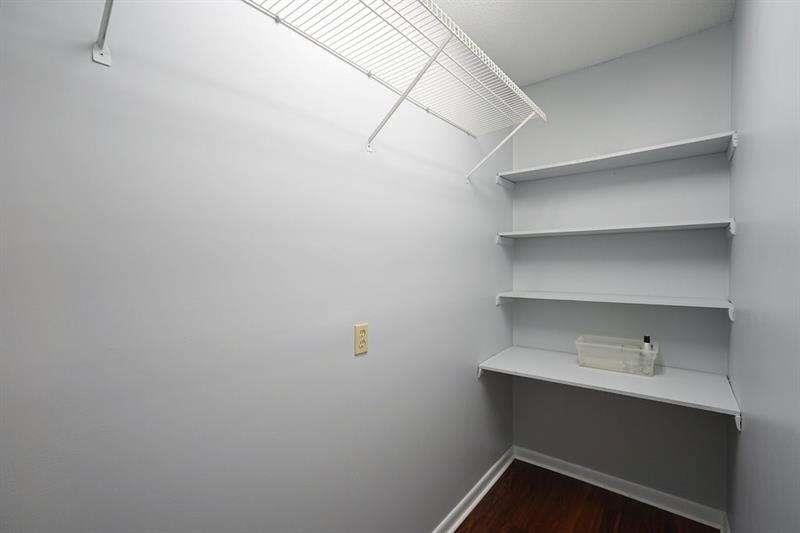 SKYLARK TERRACE - Residential