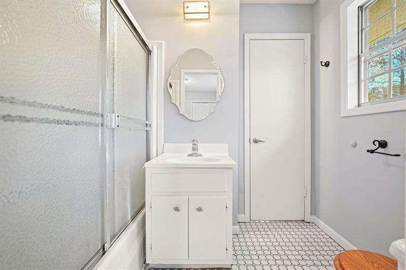 SKYLARK TERRACE - Residential