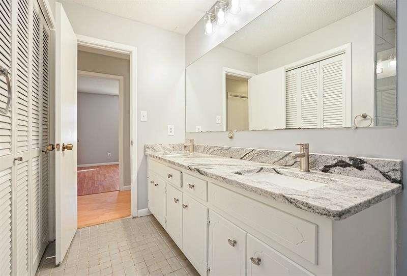 SKYLARK TERRACE - Residential