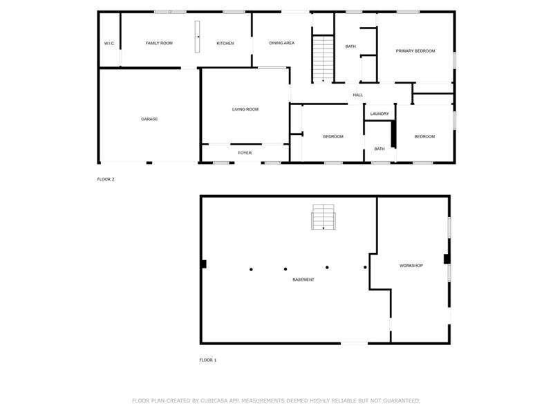 SKYLARK TERRACE - Residential