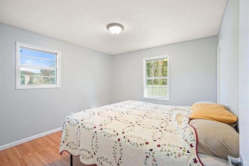 SKYLARK TERRACE - Residential