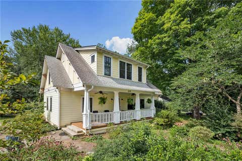 Photo of 2655 Appian Way, Decatur, GA 30030 (MLS # 7798055)
