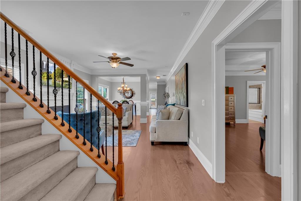663 Timothy Road