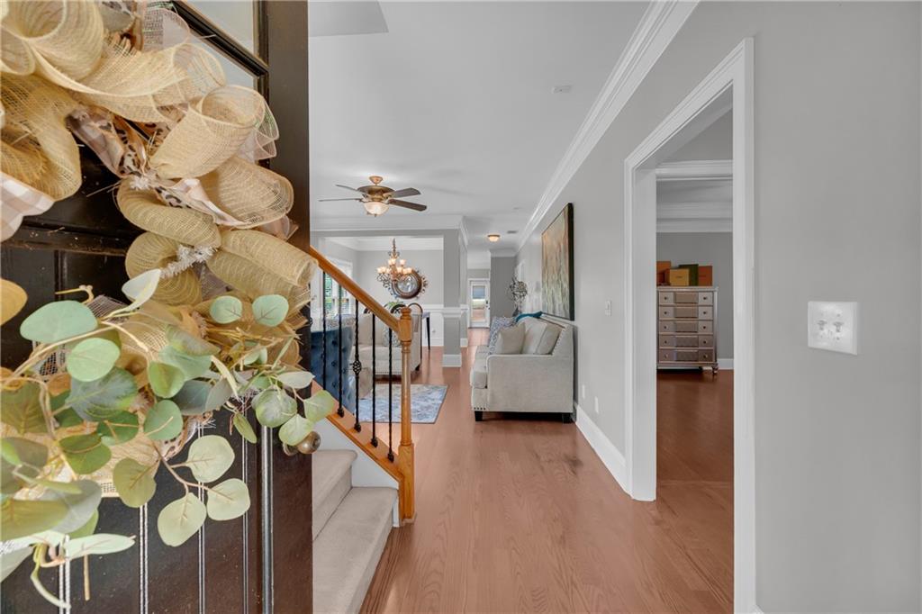 663 Timothy Road