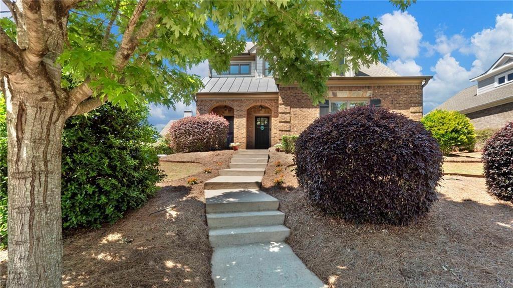 663 Timothy Road
