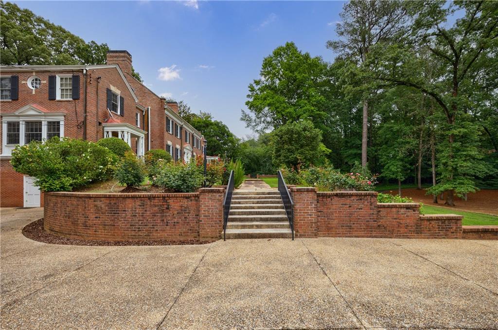 280 Blackland Road, Atlanta, Georgia image 6