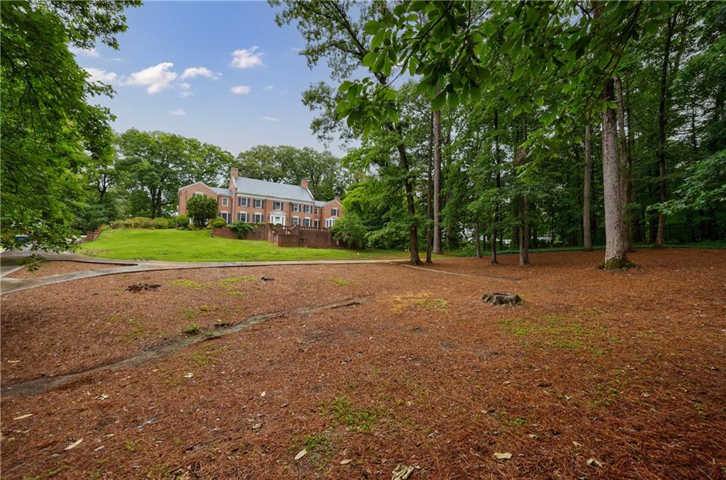 280 Blackland Road, Atlanta, Georgia image 12