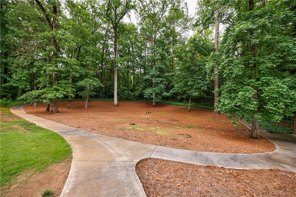 280 Blackland Road, Atlanta, Georgia image 11