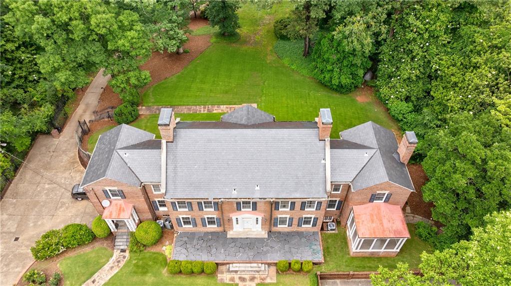 280 Blackland Road, Atlanta, Georgia image 15
