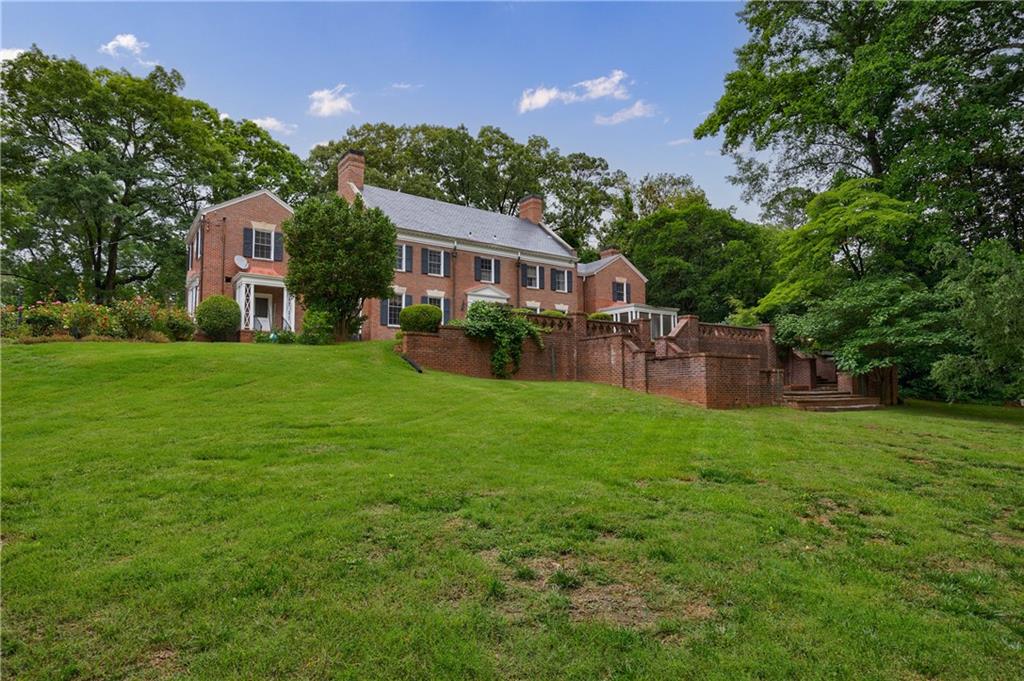 280 Blackland Road, Atlanta, Georgia image 13