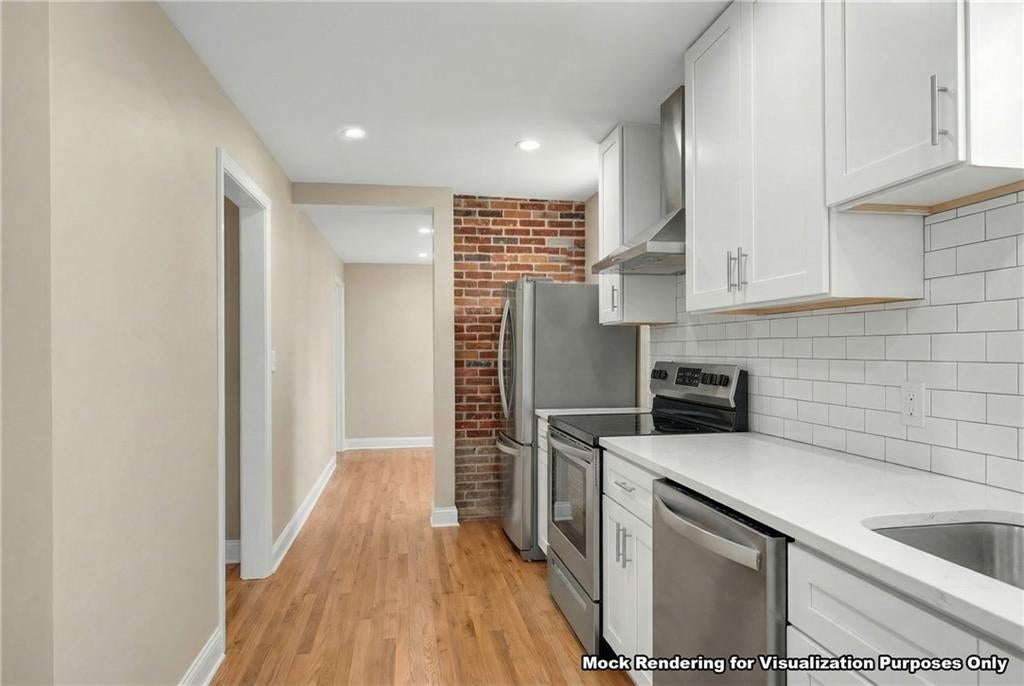 345 7th Street NE 4