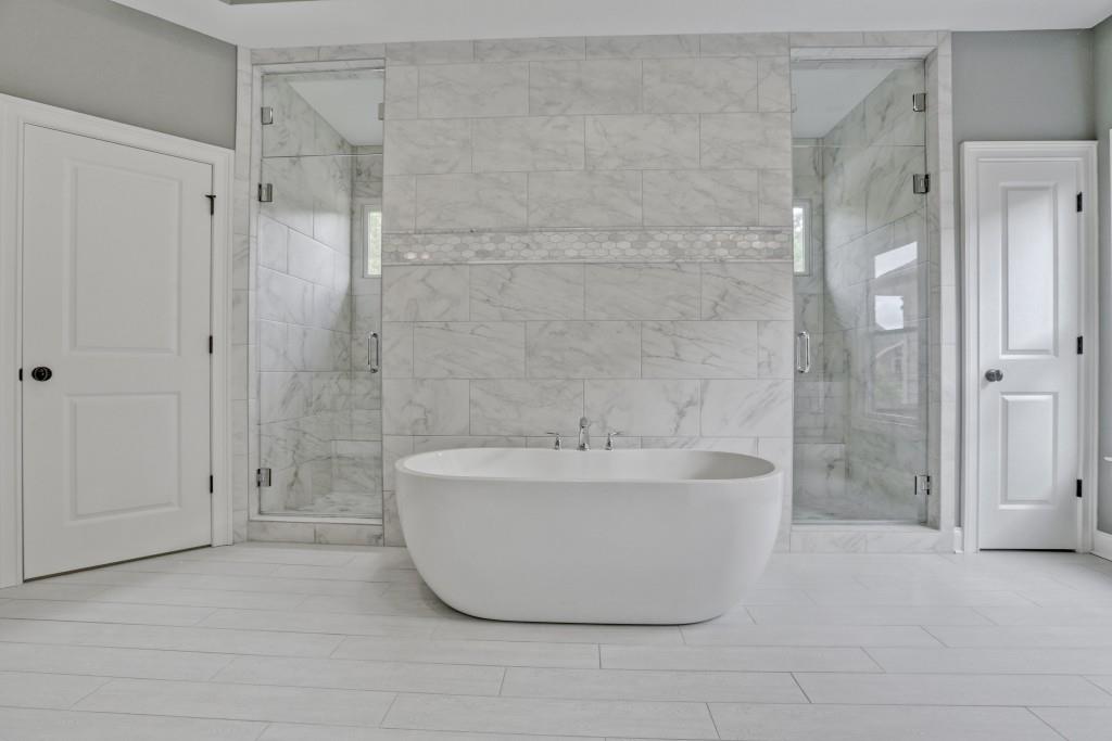 Heritage At Dunwoody - Residential