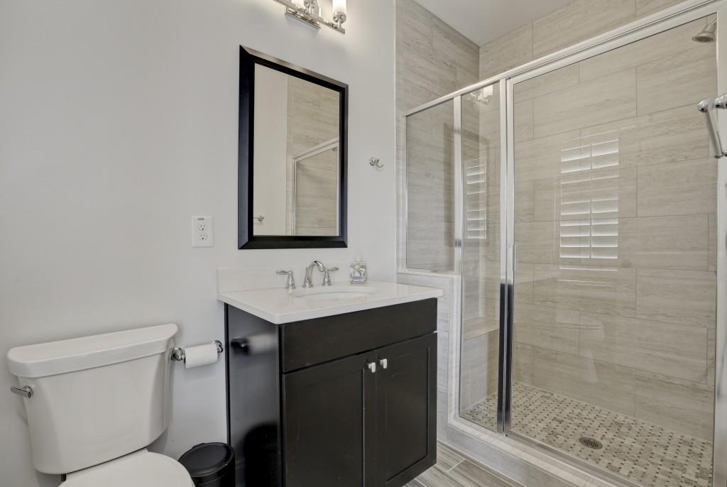 Heritage At Dunwoody - Residential