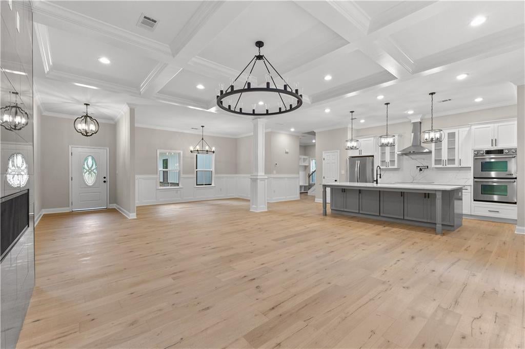 7434 Petersburg Road